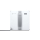 Myjka do okien Ecovacs WINBOT MINI Grey